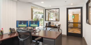 Marlon Manor Apartments Gallery 30