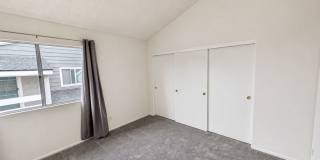 North Pomona Townhome with Private Patio and Community Pool! Gallery 41