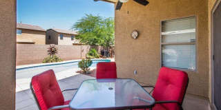 19488 N Falcon Lane Gallery 13