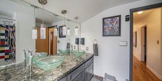 976 Canyon Avenue Gallery 55