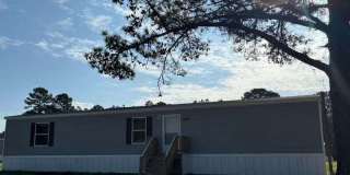 4289 Anchor Ct Gallery 1