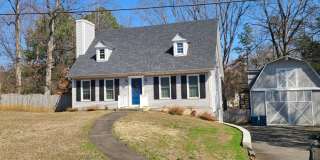 709 NC Hwy 801 South Gallery 1