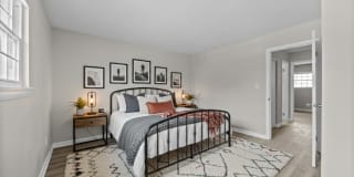 Cardinal Village Gallery 4