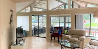 11639 W Riverhaven Dr Gallery 4