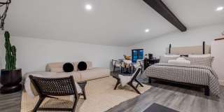 47833 Sun Corral Trail Gallery 55