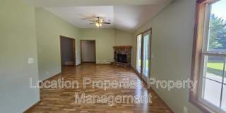 4104 Saddlehorn Drive Gallery 27