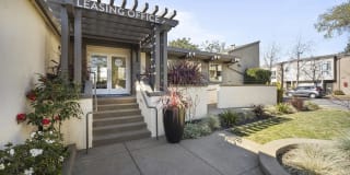 View at Marin Apartments Gallery 40