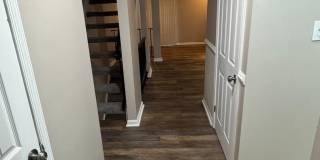 520 ELLROSE Court Gallery 2