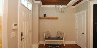 Furnished 2 Bedroom Townhome in Pooler Gallery 3