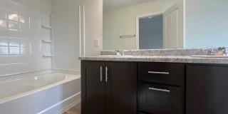 100 Centennial Court Gallery 15