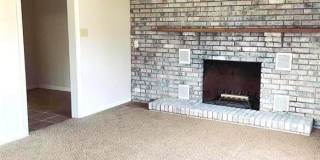308 AMHURST Drive Gallery 2