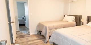 Apply Here www.realty480pm.appfolio.com/listings Gallery 19