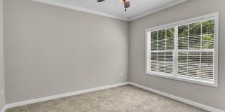 Woodhaven Apartments Gallery 22