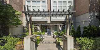 1812 19th ave #113 Gallery 3