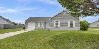 7005 Alamosa Drive Gallery 1