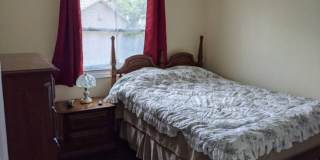 9003 Mahogany Row Southeast - B Gallery 17