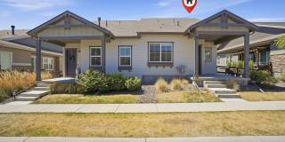 12565 Lake Terrace Lane Gallery 1