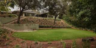 775 San Rafael Ter Gallery 36