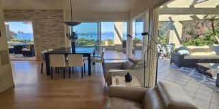 7275 Via Capri Gallery 26