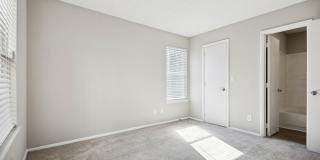 Mallard Creek Mallard Creek Gallery 47