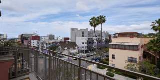 Gema San Diego Townhomes Gallery 27