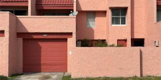 5621 NW 16th Street Gallery 1