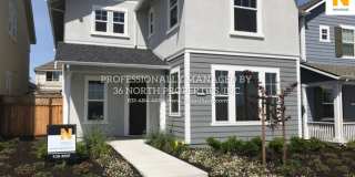 New Construction - East Garrison Gallery 1