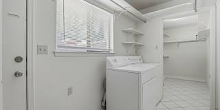 Home For Rent - Great Location on the Westside w/ Refrigerated Air! Gallery 12