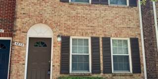 4878 10TH Street S Gallery 1