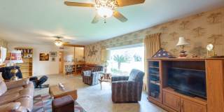 Spacious 3 Bedroom Home with Oversized Family Room & Covered Outdoor Living! Gallery 9