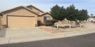 6806 N 77th Drive Gallery 1