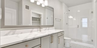 The Standard Gallery 7