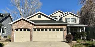 9882 South Spring Hill Place 9882 South Spring Hill Place Gallery 1