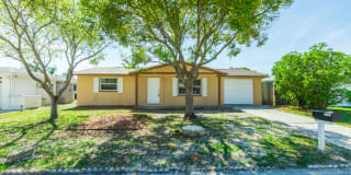 7302 Deerfield Dr Gallery 1