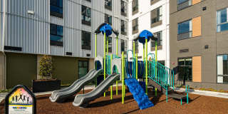 Polaris at Eastgate - Affordable Housing Gallery 30