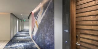 The Residences At Pacific City Gallery 31