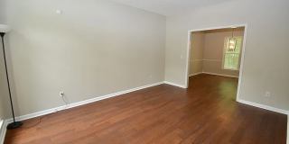3406 Weatherby Drive Gallery 5