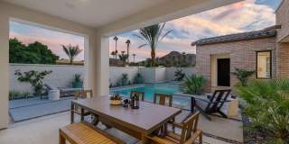 75213 Hancock Place Gallery 6