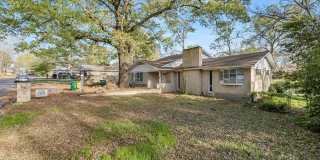 2305 Cherry Hill Rd Gallery 1