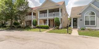 1459 DOWN RIVER Dr Gallery 2