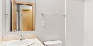 Legacy Ridge Gallery 24