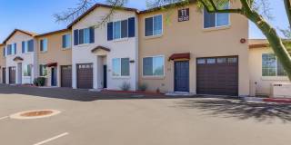 San Luciano Gallery 16