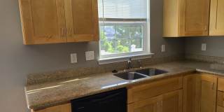 3 Bedroom 2 1/2 bath Townhome for Rent in Waynesboro Gallery 12