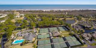 658 SUMMER Place Gallery 28