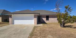 AVAILABLE NOW! Gallery 1