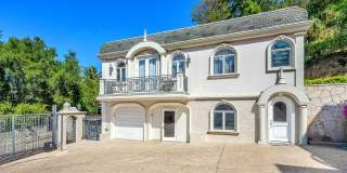 11244 Briarcliff Ln Gallery 35