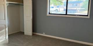 Cute 3 Bedroom 2.5 Bath home Gallery 13