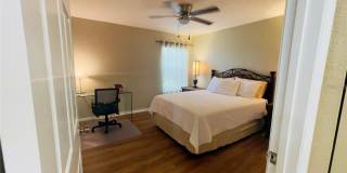 8815 MANOR LOOP Gallery 9