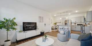Farmhouse Luxury Apartments Gallery 4