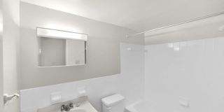 Riverbend - Affordable Housing Gallery 6